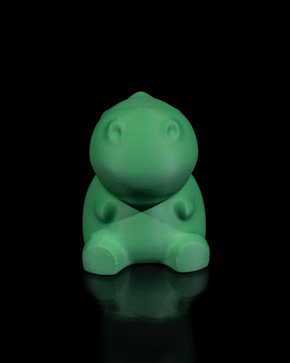 Baby T-Rex