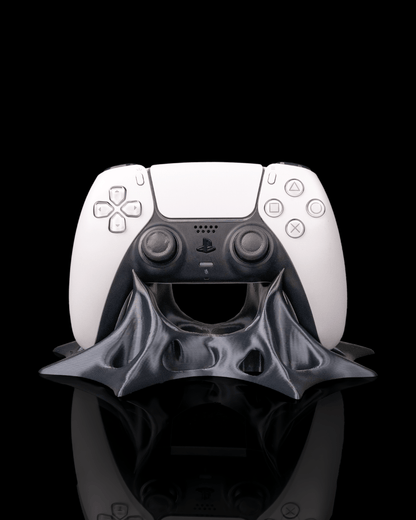 Biomorph PS5 Controller Stand