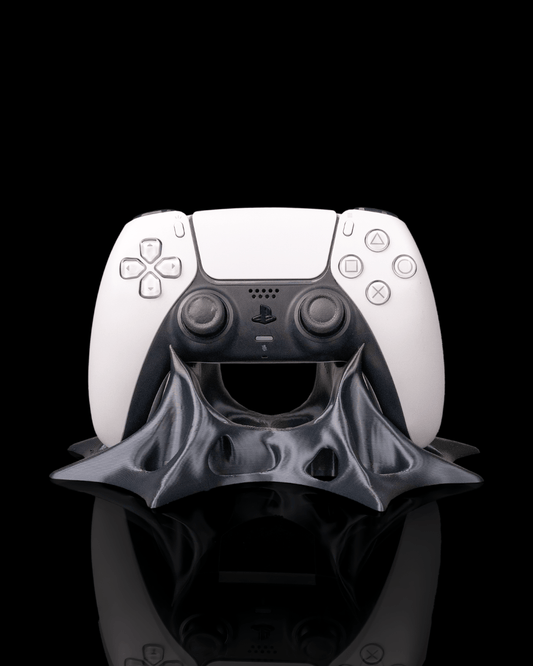 Biomorph PS5 Controller Stand