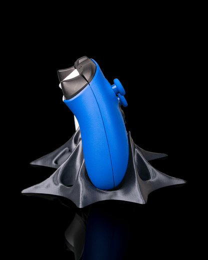 Biomorph Xbox Controller Stand