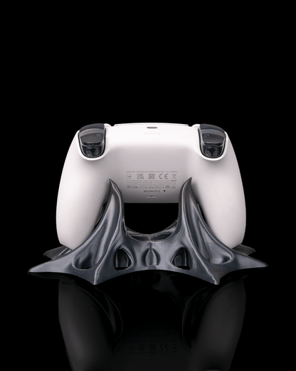 Biomorph PS5 Controller Stand
