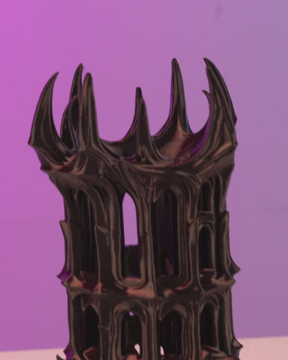 Citadel Dice Tower